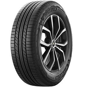 PRIMACY SUV+