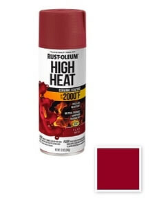 FLAT RED FLAT RED