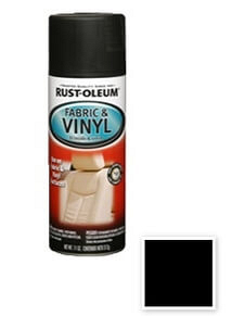 FABRIC & VINYL FABRIC & VINYL