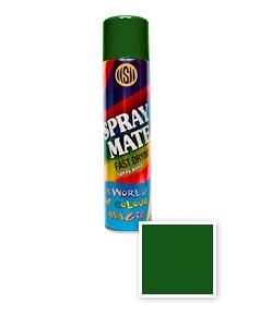 BRILLIANT GREEN 250ML BRILLIANT GREEN 250ML
