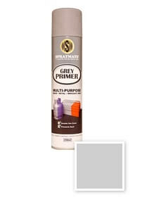 PRIMER PRIMER