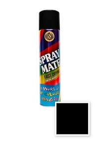 MATT FINISH MATT FINISH