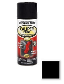 CALIPER PAINT