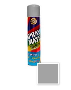 LIGHT GREY 250ML LIGHT GREY 250ML