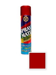 POST OFFICE RED 250ML POST OFFICE RED 250ML
