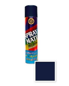 ROYAL BLUE 250ML ROYAL BLUE 250ML