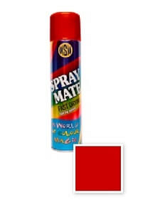 SIGNAL RED 250ML SIGNAL RED 250ML