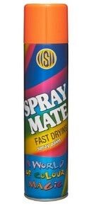 FAST DRYING FAST DRYING