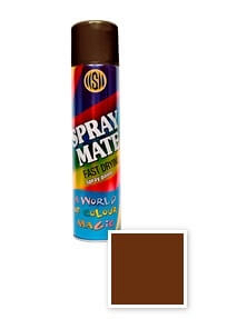 GOLDEN BROWN 250ML GOLDEN BROWN 250ML
