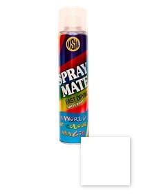 CLEAR LACQUER 250ML CLEAR LACQUER 250ML