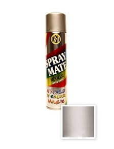 MIRROR CHROME 250ML