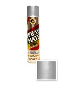 SUPER CHROME 250ML