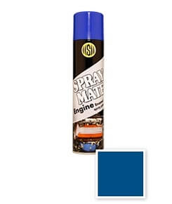 FORD BLUE 250ML FORD BLUE 250ML