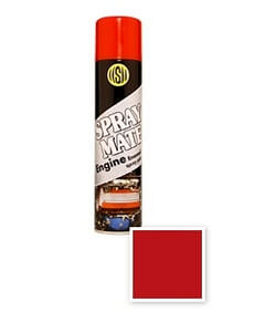 RED 250ML RED 250ML