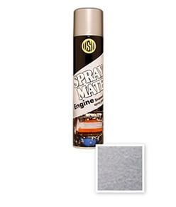 SILVER 250ML SILVER 250ML