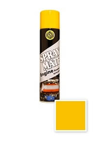 CATERPILLAR YELLOW 250ML CATERPILLAR YELLOW 250ML