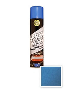 GROTTO BLUE 250ML GROTTO BLUE 250ML