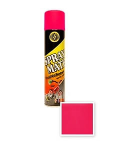 NEON PINK 250ML NEON PINK 250ML