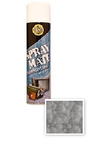 GREY 250ML GREY 250ML
