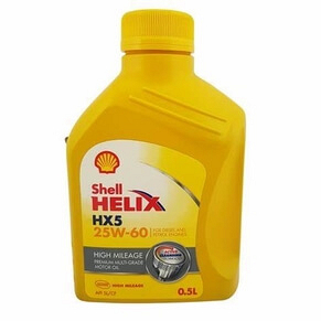 500ML 500ML