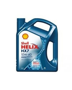 5LTR 5LTR