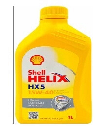 500ML 500ML