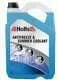 Antifreeze Blue 5LTR