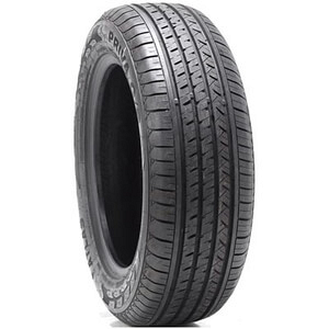 Generic tyre image