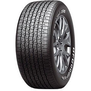 RADIAL T/A RWL07