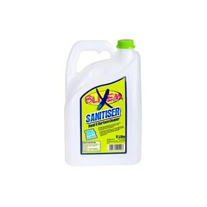 5LTR