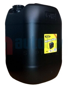 25LTR 25LTR