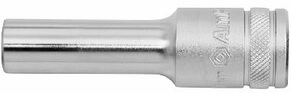 AMPRO SOCKET 3/8 DR.