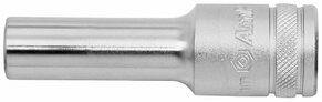 AMPRO SOCKET 1/2 DR.