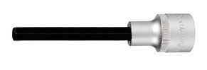 HEX BIT SOCKET-100MM