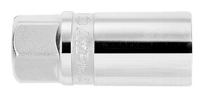 SPARK PLUG SOCKET