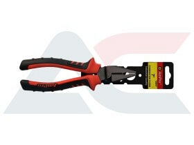 HIGH LEVERAGE COMBINATION PLIERS