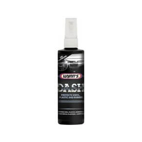DASH SPRAY