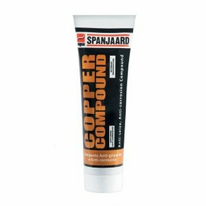 0031_Spanjaard_Copper_Compound_A_100g_tube-300x300 0031_Spanjaard_Copper_Compound_A_100g_tube-300x300