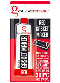 GASKET MAKER