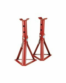 JACK STAND 2 TON