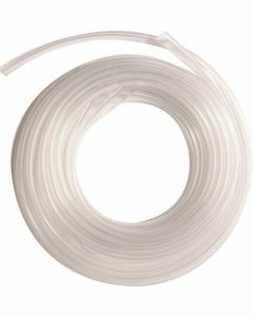 DOOR EDGE GUARD STRIP
