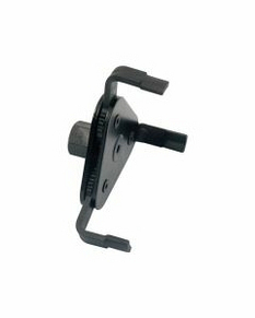OIL FILTER WRENCH 3 LEG CLAW