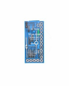 td40p_2