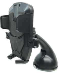 PHONE HOLDER