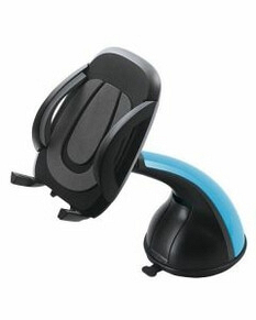 PHONE HOLDER