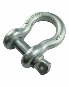 bs475t bs475t