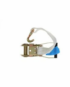 RATCHET TIE DOWN ROPE