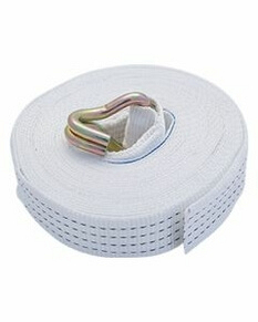 LOAD LOCK STRAP 4 TON