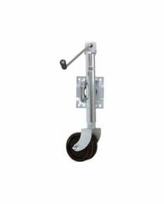 JOCKEY WHEEL 680KG