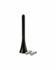 UNIVERSAL ALUMINUIM AERIAL 